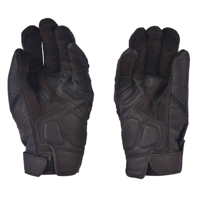 LGP GLOVES 040