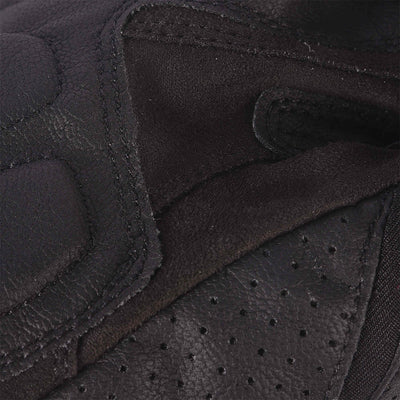 LGP GLOVES 040