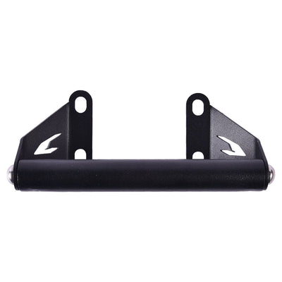 LGP GPS MOUNT DOMINAR 400 - LGP India