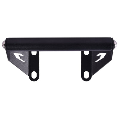 LGP GPS MOUNT DOMINAR 400 - LGP India
