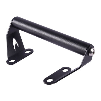 LGP GPS MOUNT DOMINAR 400 - LGP India