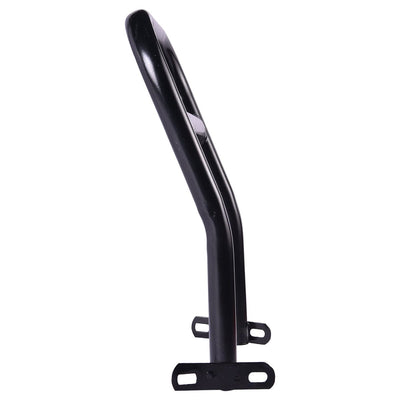 LGP GPS MOUNT HIMALAYAN BS-4 - LGP India
