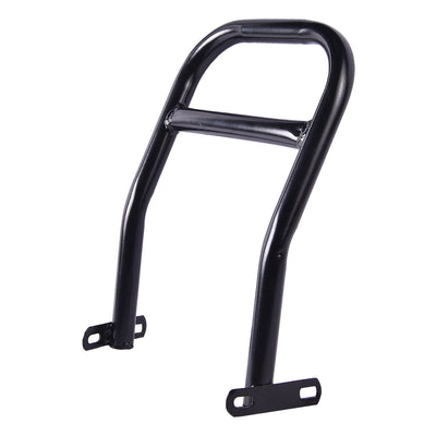 LGP GPS MOUNT HIMALAYAN BS-4 - LGP India