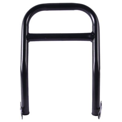 LGP GPS MOUNT HIMALAYAN BS-4 - LGP India