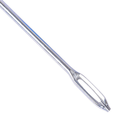 LGP HEAVY DUTY TYRE PUNCTURE REPAIR KIT T0502 - LGP India