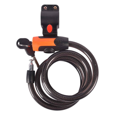 LGP HELMET LOCK SPORT KING - LGP India