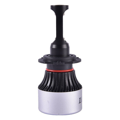 LGP HL BULB 9000LUM H7 - LGP India