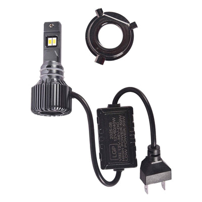 LGP HL BULB F-30 - LGP India