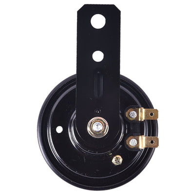 LGP HORN SINGLE - LGP India