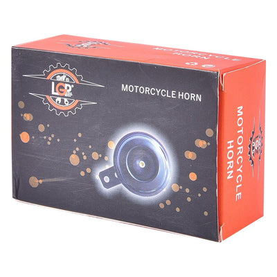 LGP HORN SINGLE - LGP India