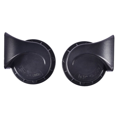 LGP HORN W-TONE 802 - LGP India