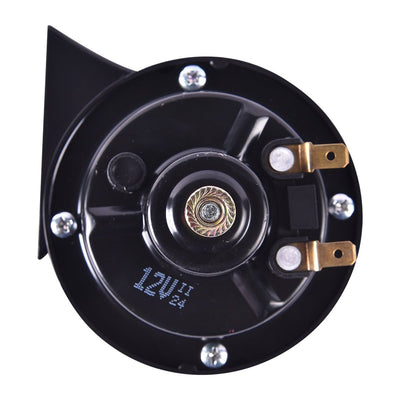LGP HORN W-TONE 802 - LGP India
