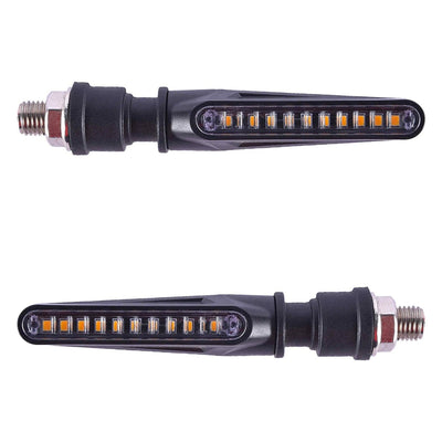 LGP IND ASSY D124 - LGP India