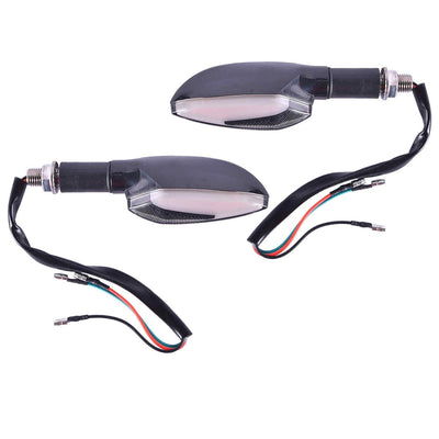 LGP IND ASSY D152 - LGP India