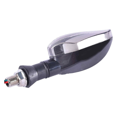 LGP IND ASSY D180 - LGP India