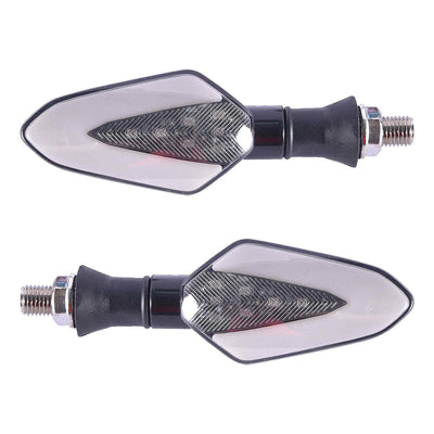 LGP IND ASSY D180 - LGP India