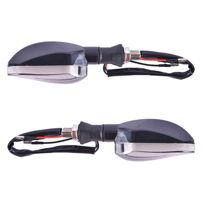 LGP IND ASSY D180 - LGP India