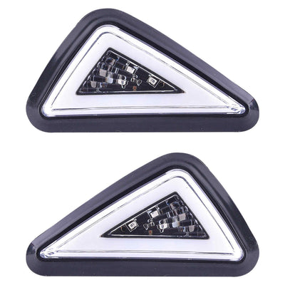 LGP IND ASSY D191 - LGP India