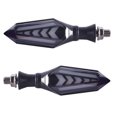 LGP IND ASSY D251 - LGP India