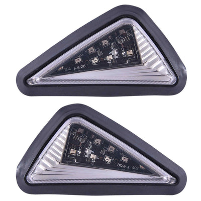 LGP IND ASSY D279 - LGP India