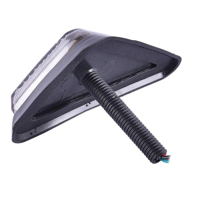 LGP IND ASSY D279 - LGP India
