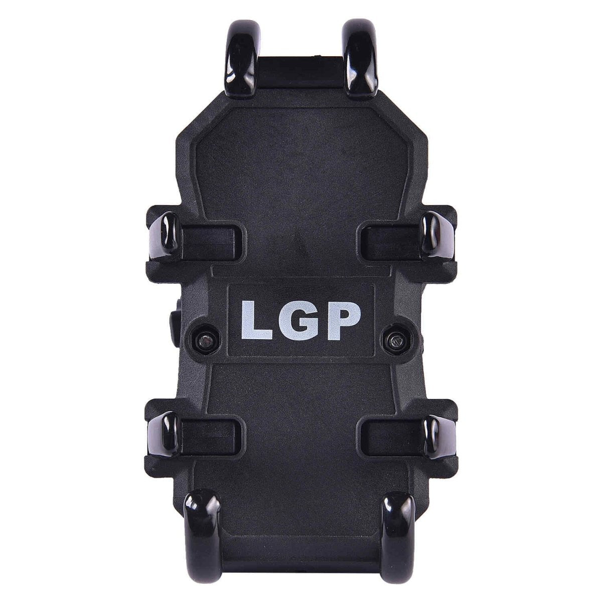 LGP 1311 Mobile Holder with Vibration Damper - Image 1
