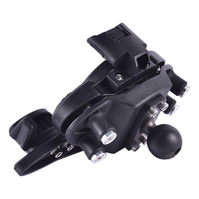 LGP MOBILE HOLDER ALPHA MOUNTHANDLE FITTING - LGP India