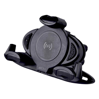 LGP MOBILE HOLDER ALPHA MOUNTHANDLE FITTING - LGP India