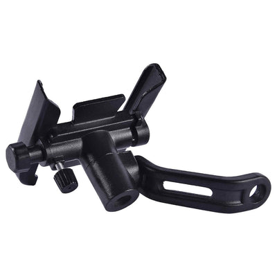 LGP MOBILE HOLDER CNCMIRROR FITTING - LGP India