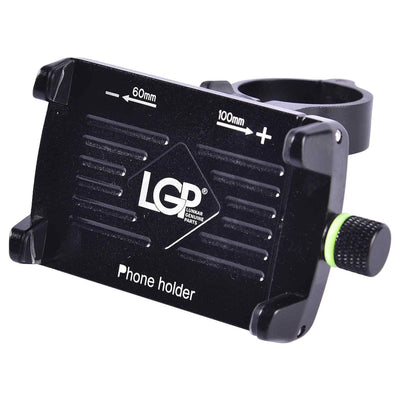 LGP MOBILE HOLDER M7 - LGP India