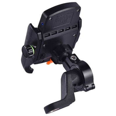 LGP MOBILE HOLDER M9S - LGP India