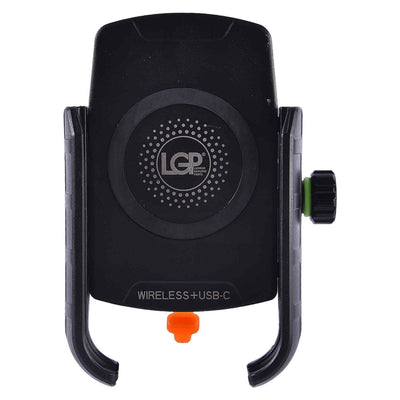 LGP MOBILE HOLDER M9S - LGP India