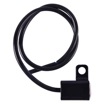 LGP SWITCH PRESSING MIRROR FITTING - LGP India