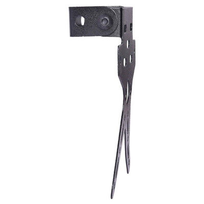LGP TAIL TIDY - LGP India