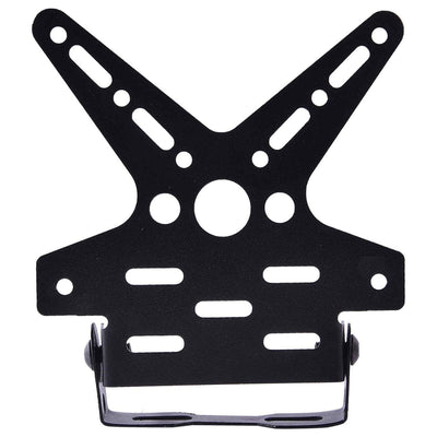 LGP TAIL TIDY - LGP India