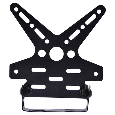 LGP TAIL TIDY - LGP India