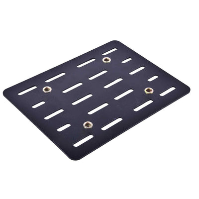 LGP TOP BOX CARRIER PLATE 10L - LGP India
