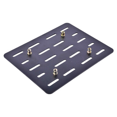 LGP TOP BOX CARRIER PLATE 10L - LGP India