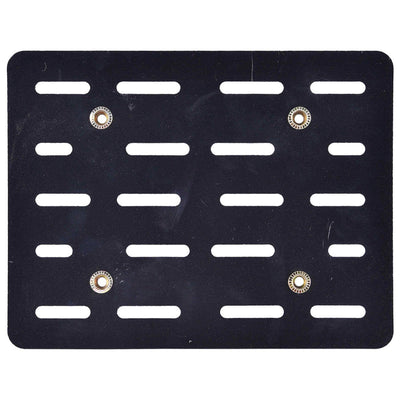 LGP TOP BOX CARRIER PLATE 10L - LGP India
