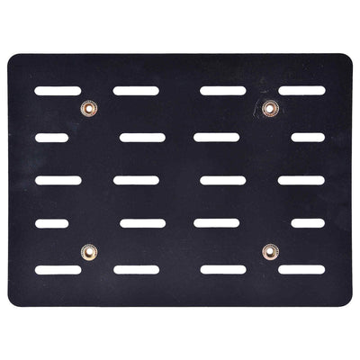 LGP TOP BOX CARRIER PLATE 15L - LGP India