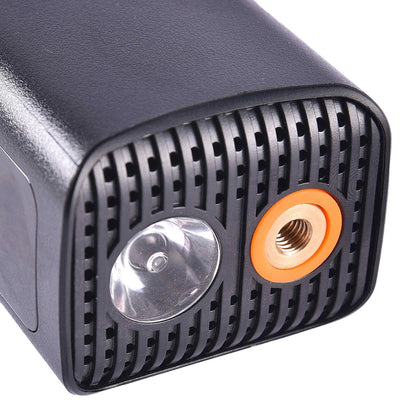 LGP TYRE INFLATOR T15B - LGP India