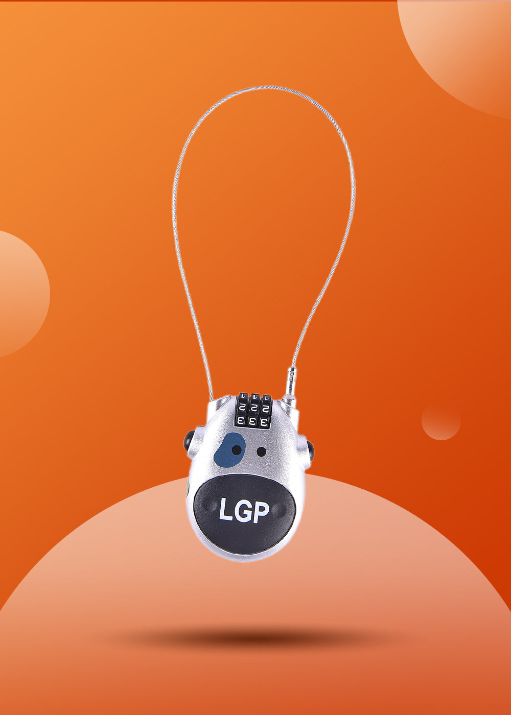 LGP India