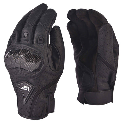 LGP GLOVES 040