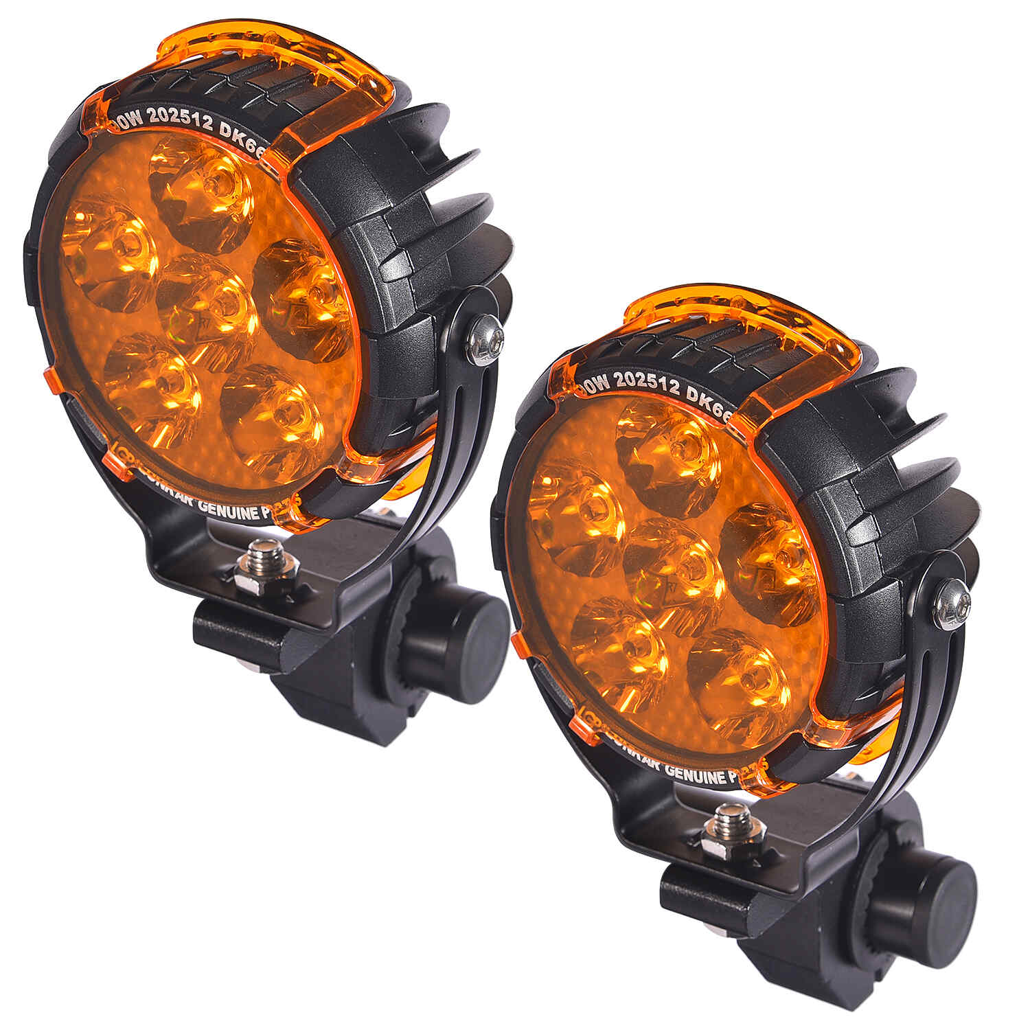 ボブ・ディランGuided by the Eternal Light (2CD) Philips 800080 CELESTIAL 3H FG+Cg Wall Light G9 – Welcome To Odeon