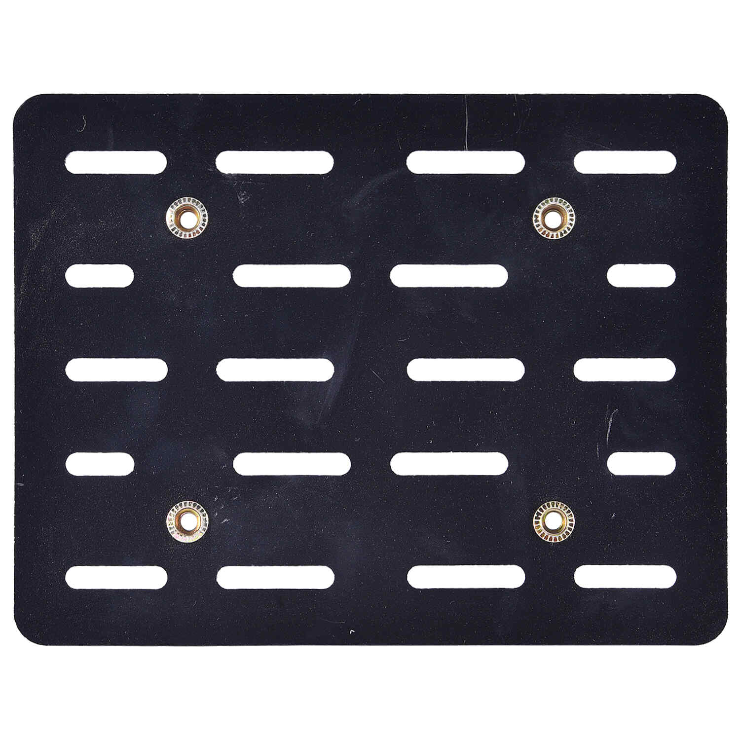 Top Box AccessoMotorcycle Top Box Accessories | Mounts & Parts