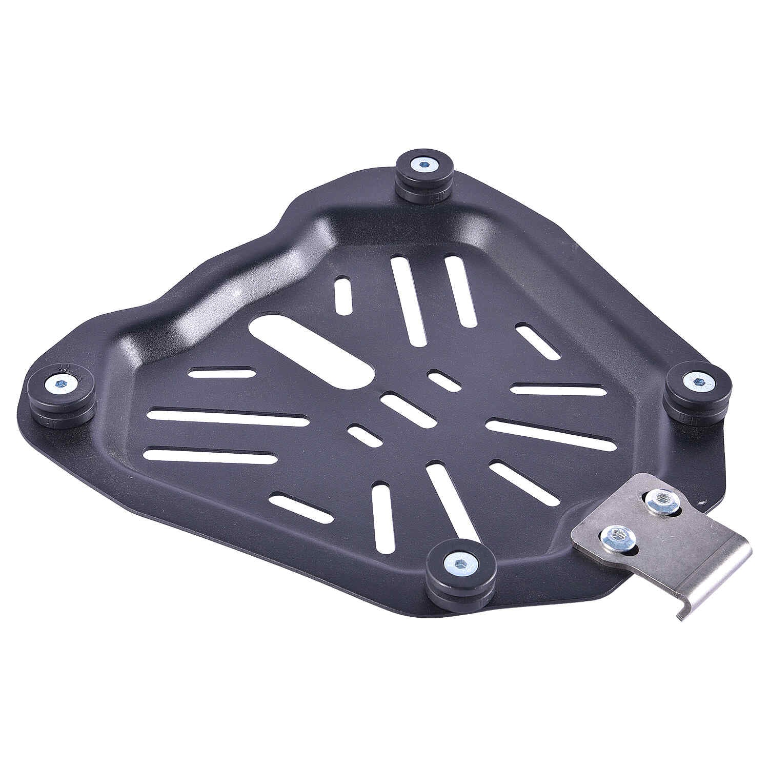 Top Box AccessoMotorcycle Top Box Accessories | Mounts & Parts