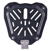 LGP CARRIER PLATE 36L - LGP India