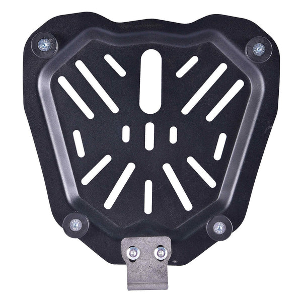 LGP CARRIER PLATE 36L - LGP India
