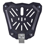 LGP CARRIER PLATE 45L - LGP India