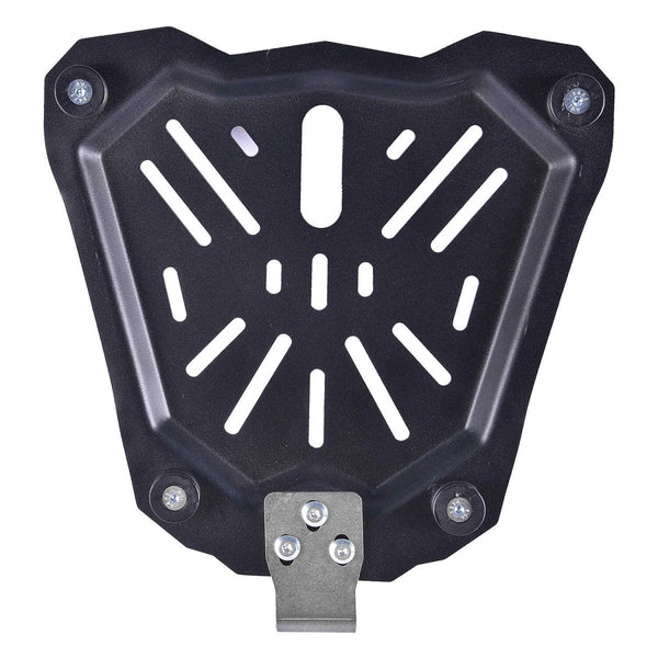 LGP CARRIER PLATE 45L - LGP India